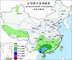 δ�����챱����罵�� ���ϻ�����С������