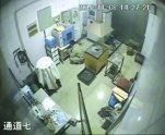 �����������ֲ��ֽ������ ˳��1����ƽ�