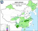 �������Ӱ�챱���ֵؽ��½���14�� �Ϸ�����