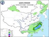 �������챱�����¾ֲ���14�� �Ϸ��д󵽱���