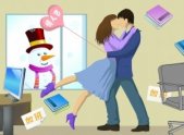 ���˽�������ɫ����һ ְ����ʿӻԾɹ����