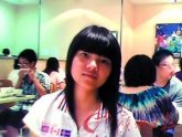 Ů��ѧ�����ٴ��׼������ʱͻȻʧ��(ͼ)