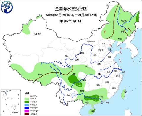 ����һ���ڼ䱱���󲿽����� �Ϸ�������