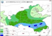 �ҹ��ж����������Խ�ˮ ����������������