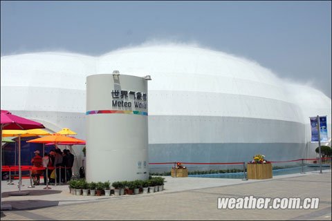 ����������԰�����絽��������Ϊ��