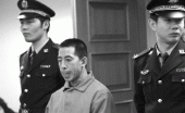男子酒后为一包煮花生起争执 持刀砍死两工友
