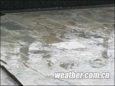 ������ҹ��������Ϊ�� ��ҹ����½�����10��