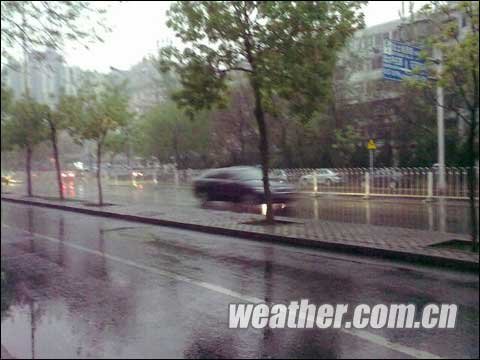 ����������ˮ���ڶ��� ������ͣ������
