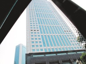 �人�޹�����¥���������� ר�ҳ����󱻼�ѹ
