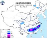 �����Ӱ�챱���� �����ϲ����ϵȵش󵽱���