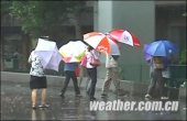 �Ϸ��󲿱������ ������һ�ֽ�������