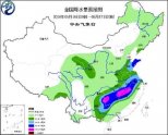 δ�����콭�ϴ󲿵ȵ��д󵽱��� �ֵش���