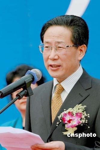 ��Ľ����ȥ���츱�г�ְ�� ��������ḱ��ϯ