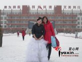 �½�һŮ�Ӵ���ɴ�μӿ��� �࿼��ʦ��ף��