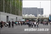 ����Ӱ�������ο����� �������ƿ��ܼӴ�(ͼ)
