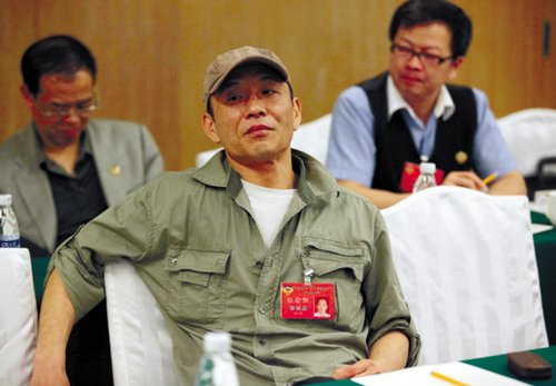 ����20��������װGPS ������øߴ�5��2ǧ��