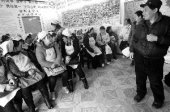 280������Ա�־� �񹤶���Ҫ��߲����й�