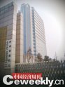 ����ʡ���������Ϊ�տ� �����ʲ�һŮ����