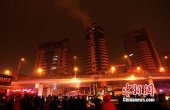 ��³ľ��ʧ����ó���������� ��������(ͼ)