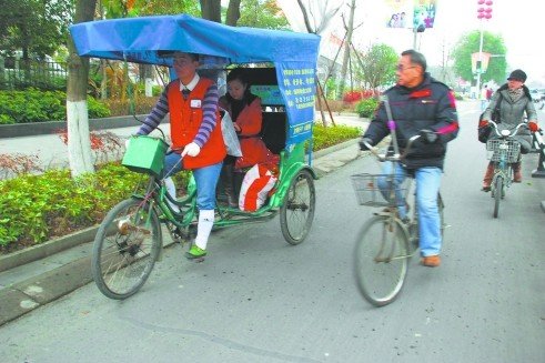 ��ѧ������ơ����ָ硱 ����Ƭ������(ͼ)