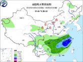 ���ϲ��ֺ���δ�����콫��С�������(ͼ)