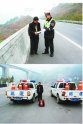 �������Ӹ���·���߱����� �ƸմӺ�שҤ�ӳ�