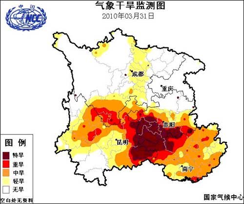 δ��ʮ�����Ϻ�������΢�� ������Ȼ�Ͼ�