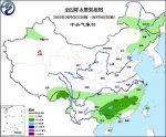 δ�������������Ϯ�ҹ� ������ˮ�ٸɺ�����