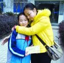 ��УŮ����5���������������г���Ů��