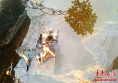 ����һ�����ˮ�����;� �����ɵ�ȼ(ͼ)