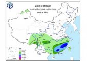 δ�����챱������������ ���ϸɺ��Խ�����