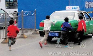 �������硱�������ȫ�ؼ� ����Ů������ϱ�
