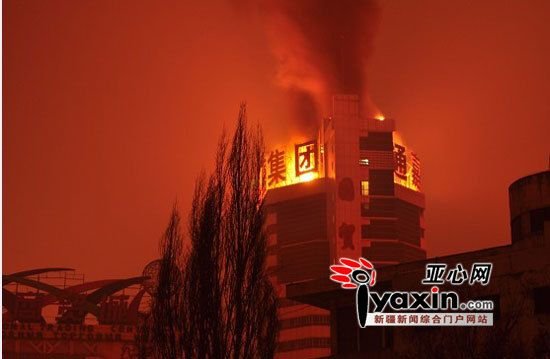 ��³ľ����ó¥������� �̻������ֳ�Χ��