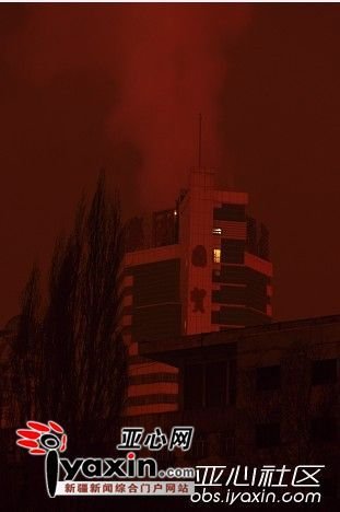 ��³ľ����ó¥������� �̻������ֳ�Χ��