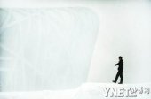 ���������������׸�����Ⱦ�� ��ĩӭСѩ(ͼ)