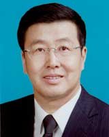 ���ض�����