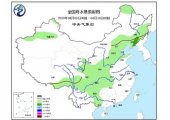 �������ִ�罵��ɳ������ �ֵؽ��´�10��