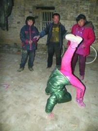 ��˫ȫ�����˿�����ʱ���ݵ��Ӽ�