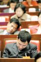 ͼ�ģ��������˴���鲿�ִ������˯����