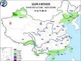 δ�����콭�ϻ��ϵȵ����� ���ɹžֵ�����ɳ