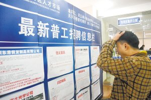 ���쳵����������Ǯ ���ڴ�17�����벻��3ǧ