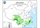 δ��3�챱���ֵؽ�����10�� �����غ��б���