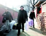 �˷���֪�Լ����δ�ѧ�ߺ�� ������������
