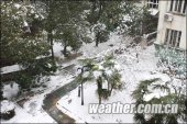 �����Ͼ��ȳ�Ϧҹ���󵽱�ѩ ���ս�ѩ����