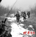 Ů¿��ֻ����Խ���� ��ʧ�١�21���漣����
