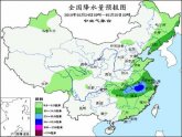 �ҹ����д�Χ��ѩ���� ���ֵ����󵽱�ѩ