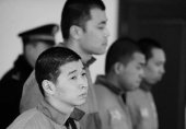 �����н鵹���������Ƴ����� ������������