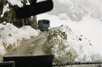 ���ض����壺�������޷������ִ�������ɱ(ͼ)