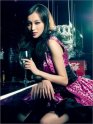Ů��һ�����롰͵�顱һ�β�����(��ͼ)