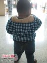 �ӱ�һ3���к����ش�78�� ��Χ��������(ͼ)